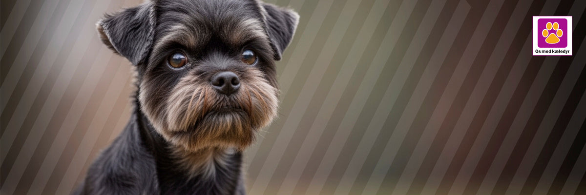 Affenpinscher