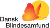 Dansk Blindesamfund - Sorteret efter foder fra Hill's Science Plan og vådfoder
