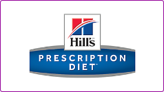 Hill's Prescription Diet - Skræddersyet ernæring til hunde og katte med særlige behov