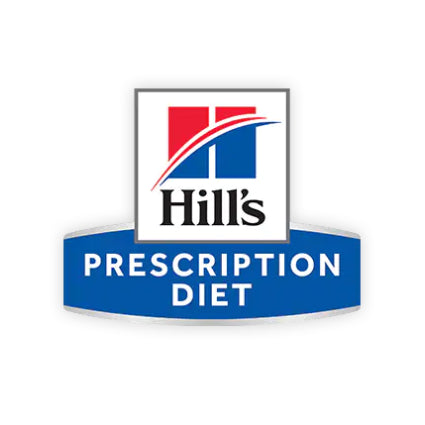 Hill’s Prescription Diet vådfoder til katte