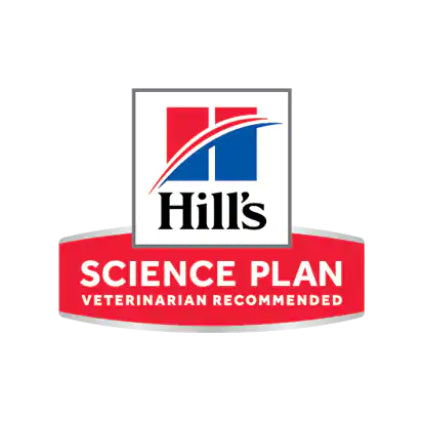 Hill’s Science Plan Tørfoder til hunde