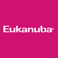 Eukanuba hundefoder - Veterinary diets