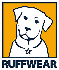 Ruffwear - skabt til den aktive hund