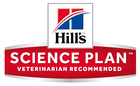 Hills Science Plan - Foder som din hund eller kat vil elske.