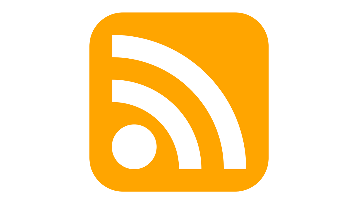 xml-product-feed-all