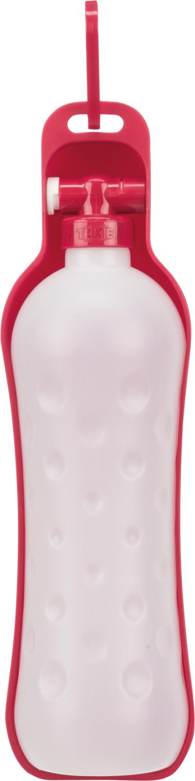 Rejseskåle