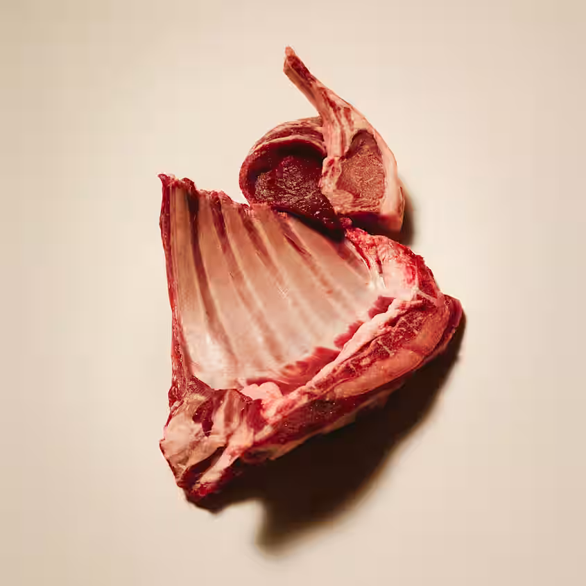 Hundegodbidder Crunchy med Vildsvin fra Carnilove - Korn- & Glutenfri