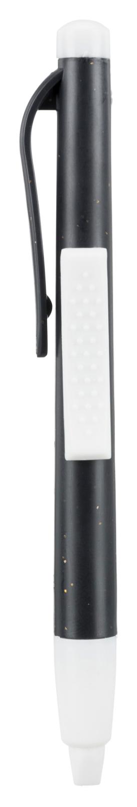 Flåtfjerner "Kuglepen"