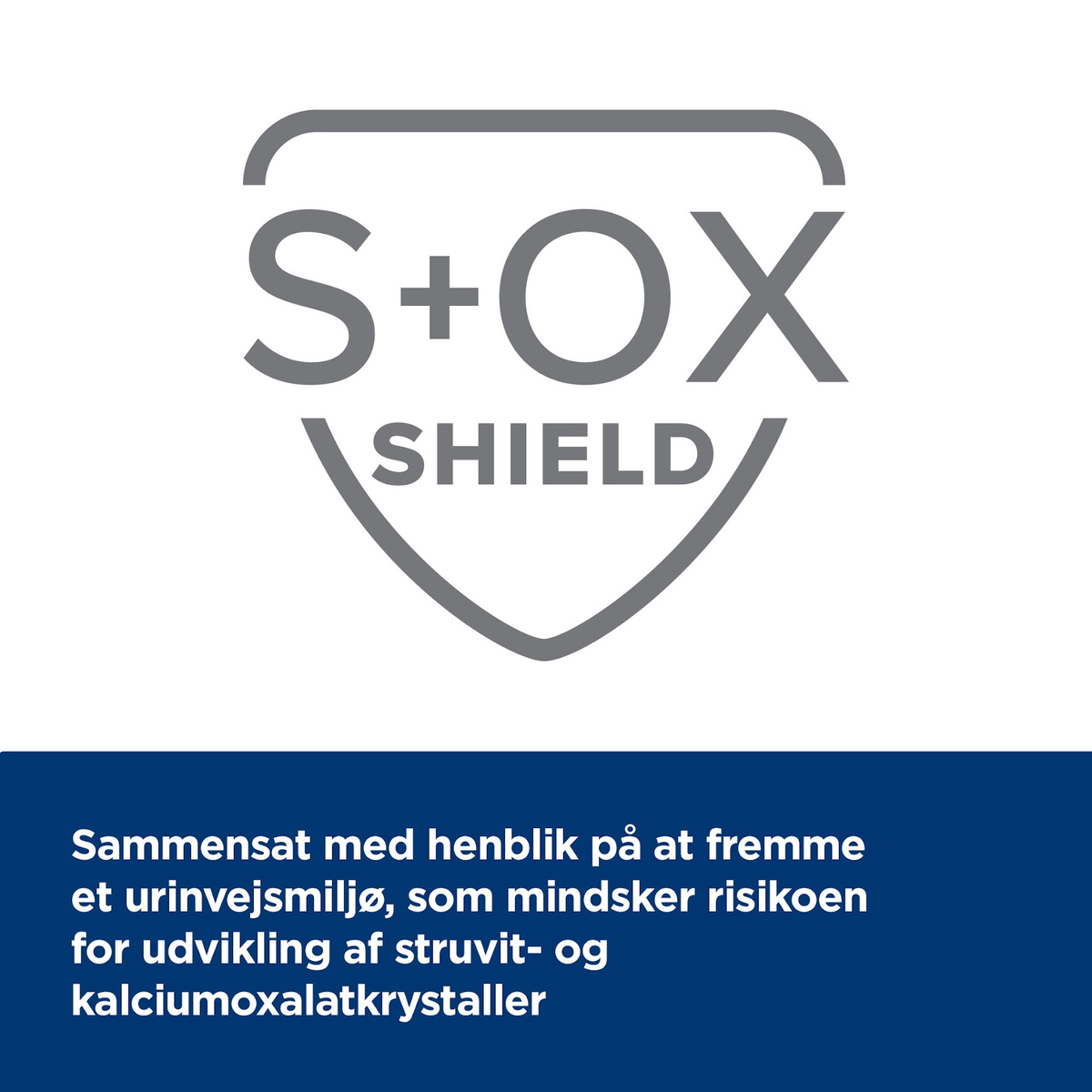 Hill’s PRESCRIPTION DIET k/d Early Stage vådfoder 12x85g til katte med kylling - Nyrepleje i tidligt stadie