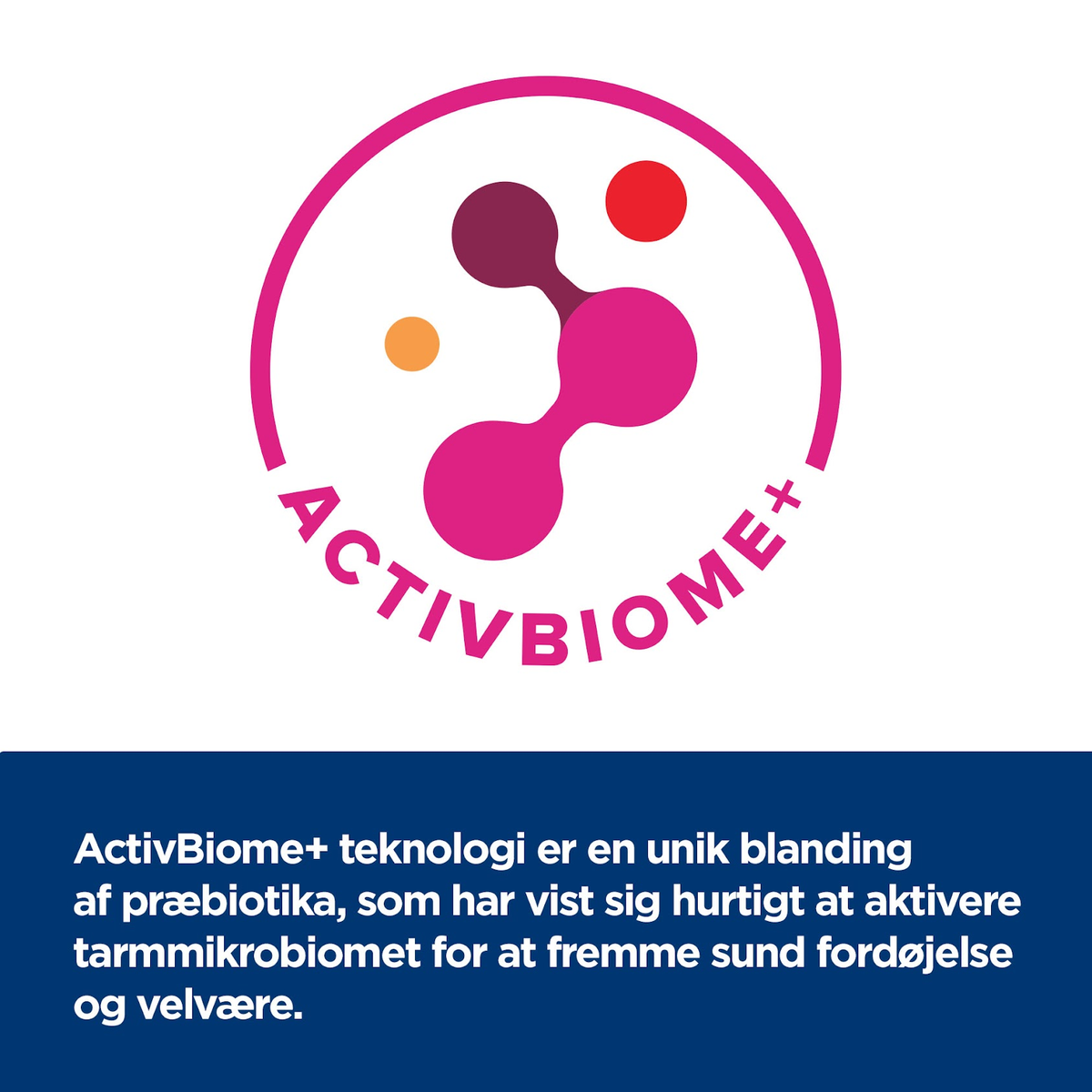 Hill's Prescription Diet Gastrointestinal Biome Stress Stew til katte med kylling og tilsatte grøntsager