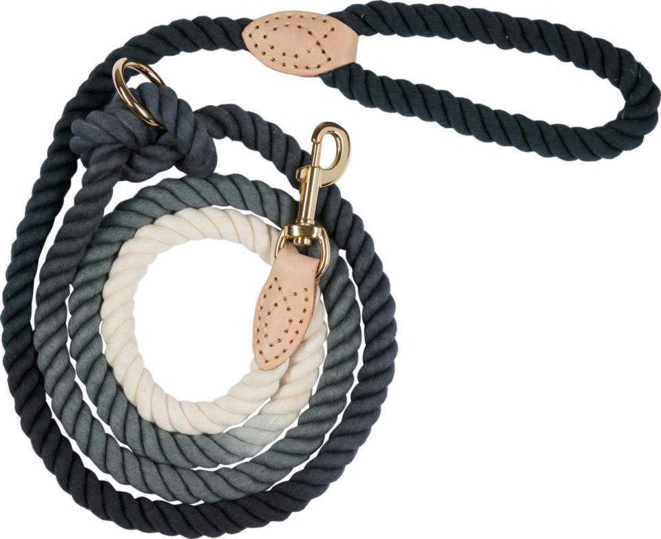 Hundesnor, Combi-reb hundesnor
