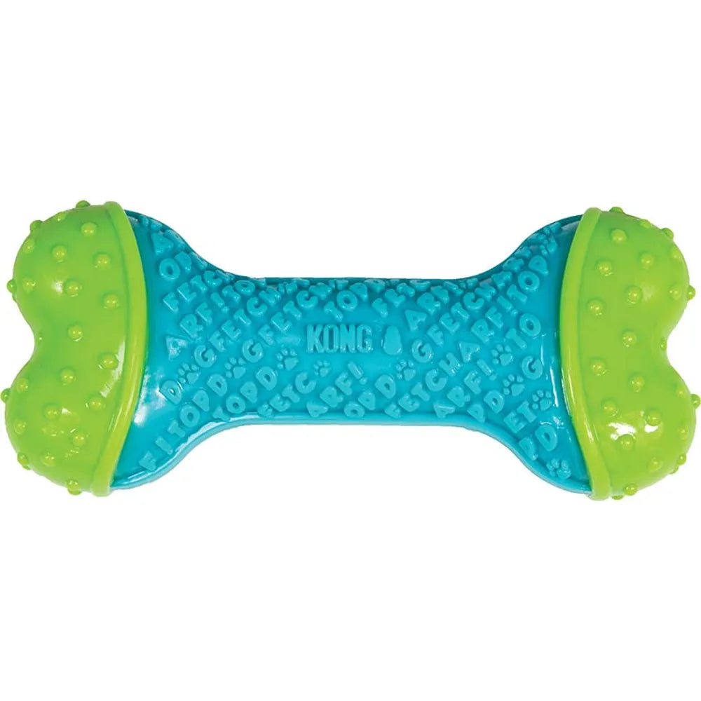 Kong - Corestrength Bone