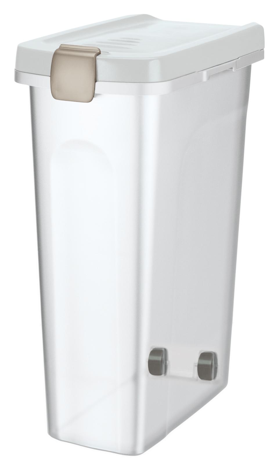 40 liter - 24x51x39 cm - Trixie