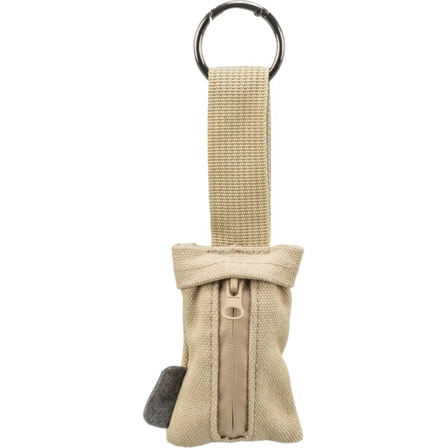 Hundepose holder, BE NORDIC