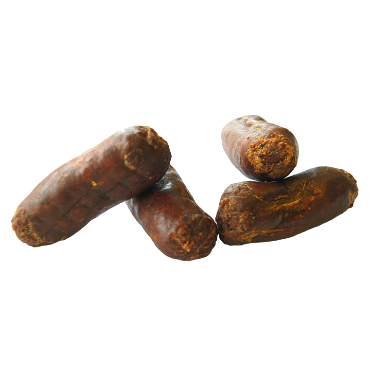 Specific Intestinal Support Sausage CT-IS 200g