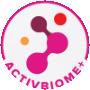 activbiome