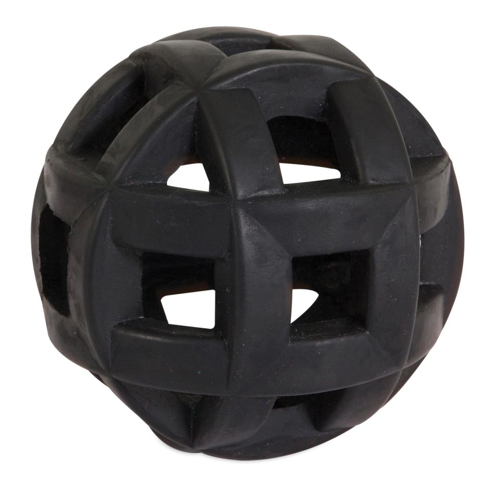 JW Hol-ee Roller X ring bold, ekstra stærk