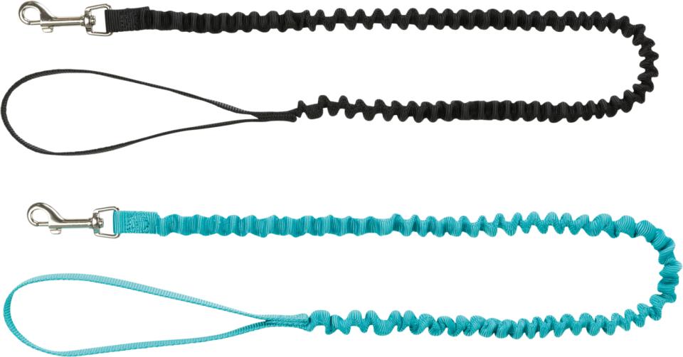 Kattesele til katte med line, Mesh Y-Sele