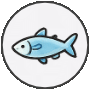 fisk