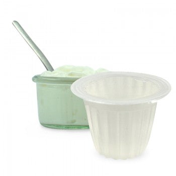 Fruitcup Mix til Foraging holdere fra Back Zoo Nature