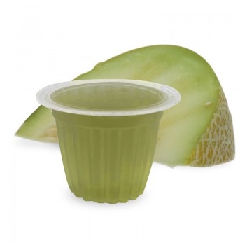 Fruitcup Mix til Foraging holdere fra Back Zoo Nature