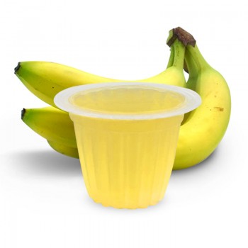 Fruitcup Mix til Foraging holdere fra Back Zoo Nature