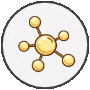 hydrolyseret-protein