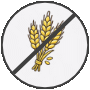 kornfri
