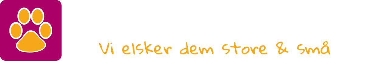 Os med kæledyr.dk