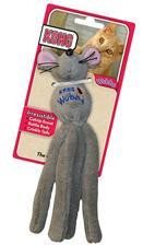 Kong Wubba Cat - Mus