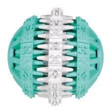 Denta Fun - bold