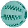 Denta Fun - baseball