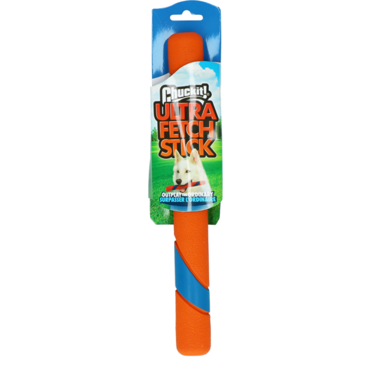 Chuckit Ultra Fetch Stick (KastePind) 28cm