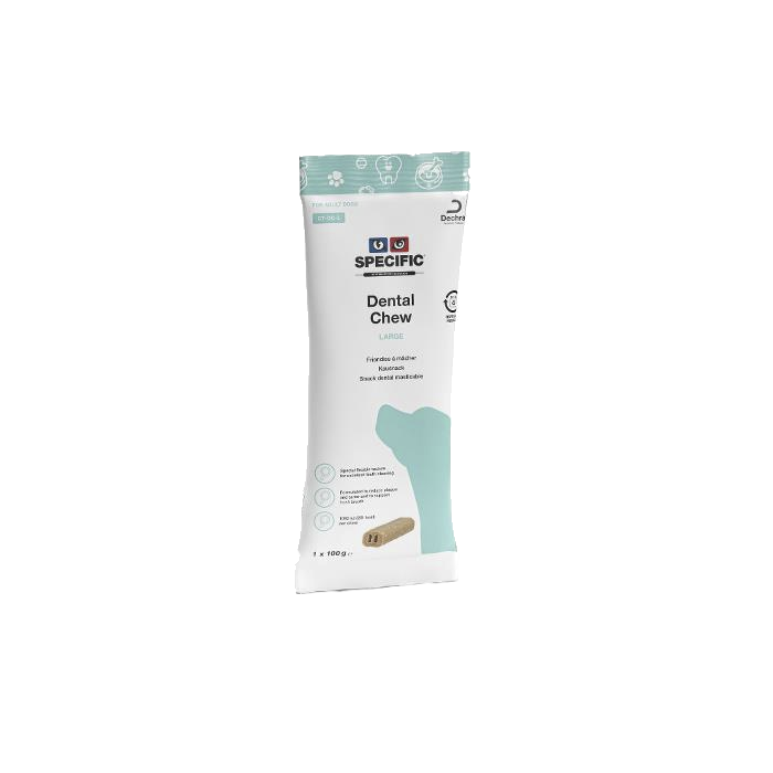 Mængderabat v/6stk 20%