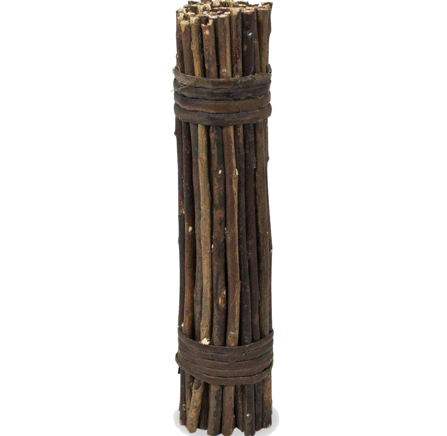 JR farm gnaversticks 40g.