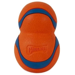Chuckit Ultra Tumbler Medium