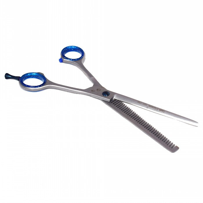 Effilérsaks 15 cm