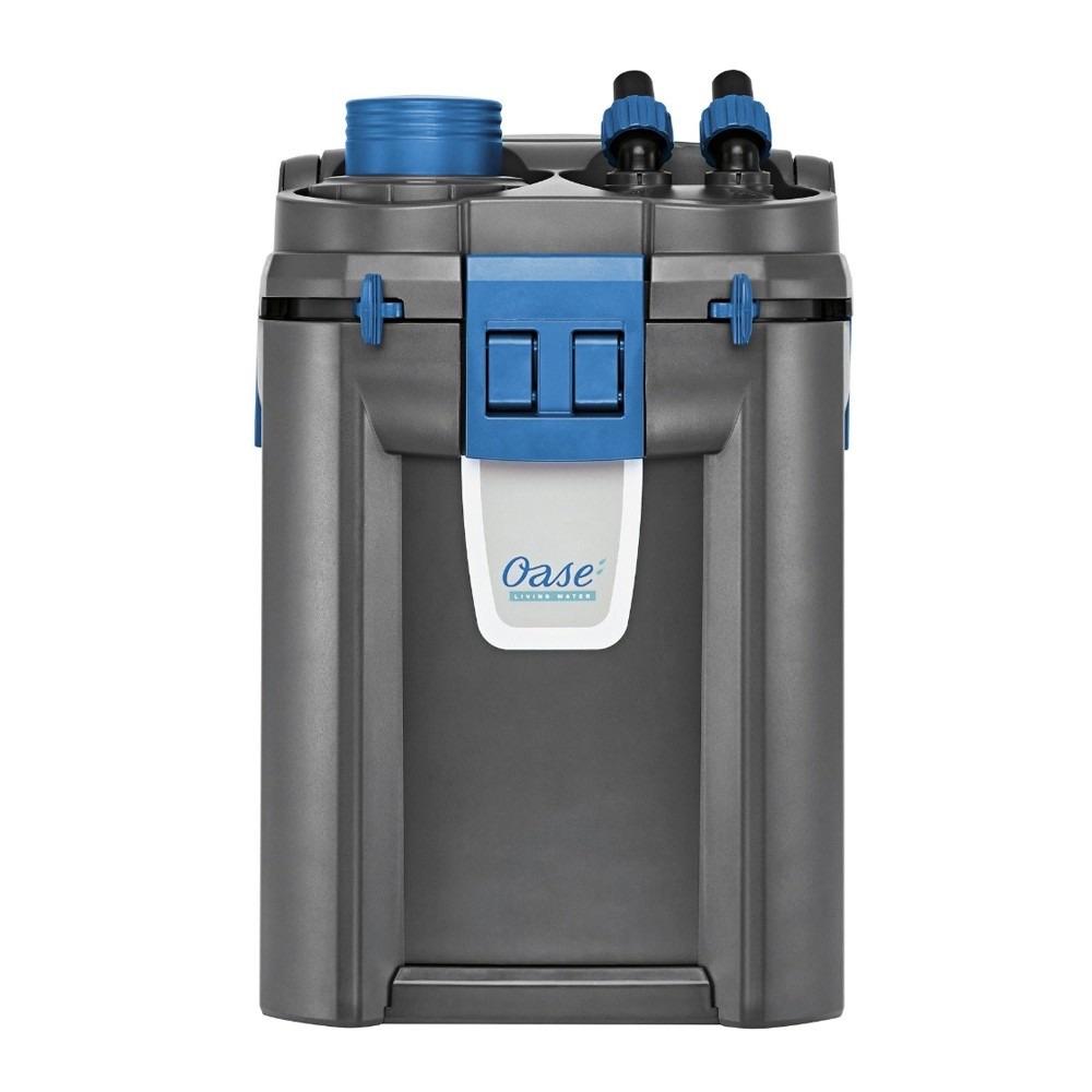 Spandfilter BioMaster 350L fra Oase, udvendigt akvariefilter