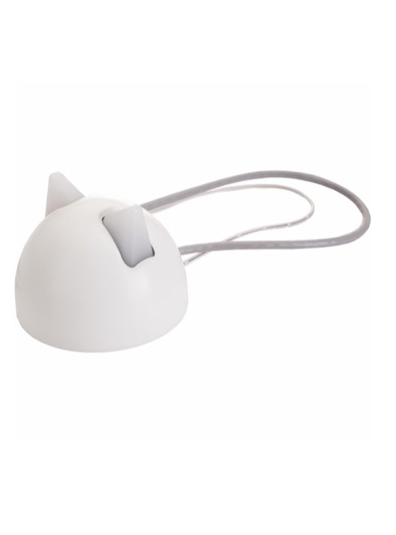 Hub til SureFlap Microchip Pet Door Connect kattelem og hundelem - Til App!