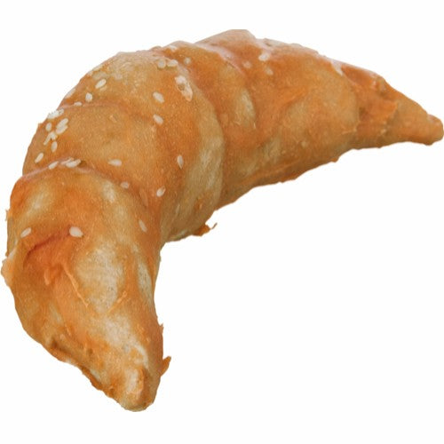 Kødben, Croissant 11cm
