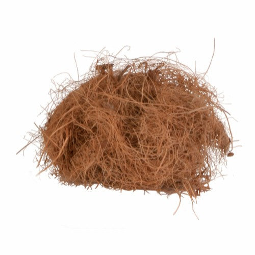 Redemateriale til småfugle